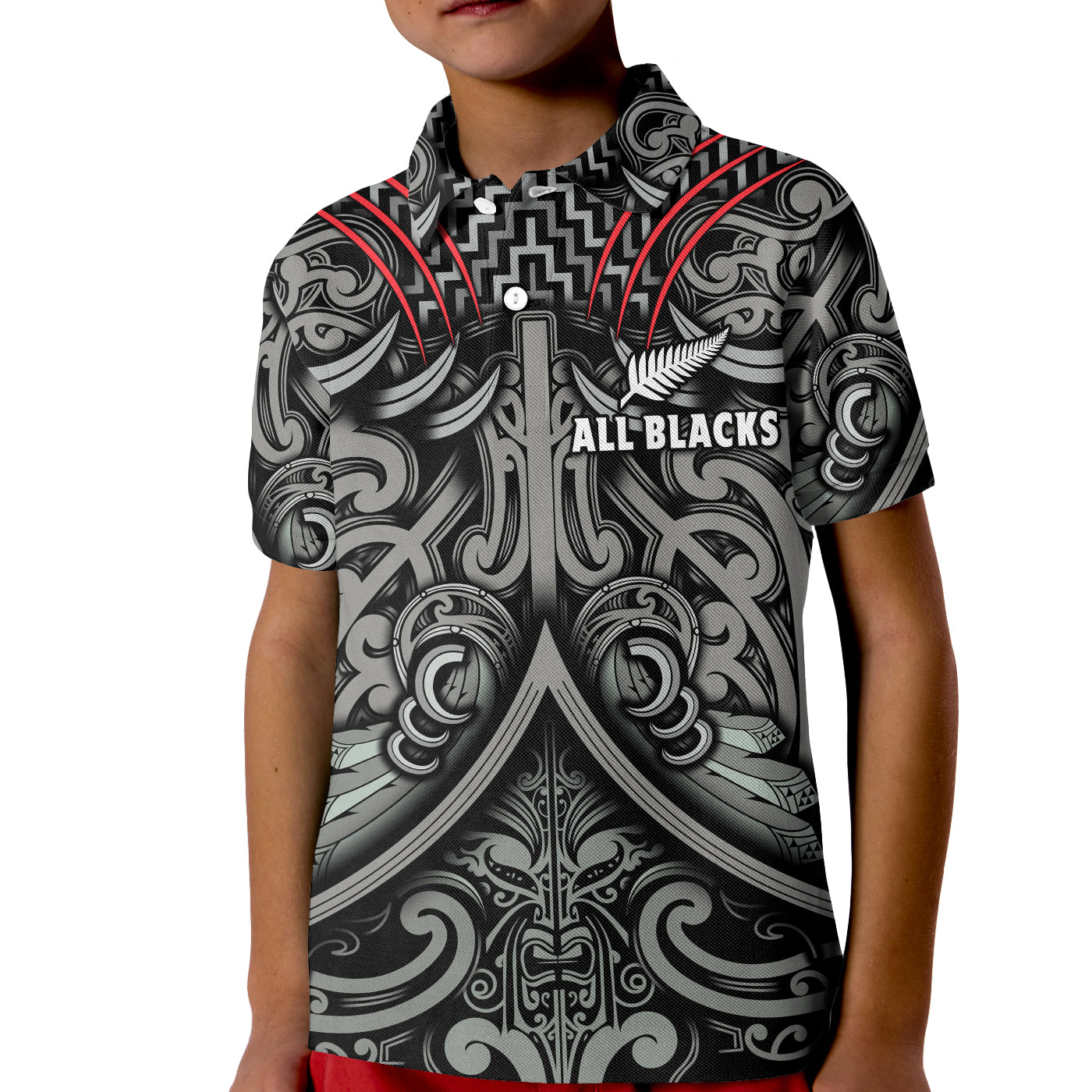 new-zealand-silver-fern-rugby-polo-shirt-all-black-nz-maori-pattern