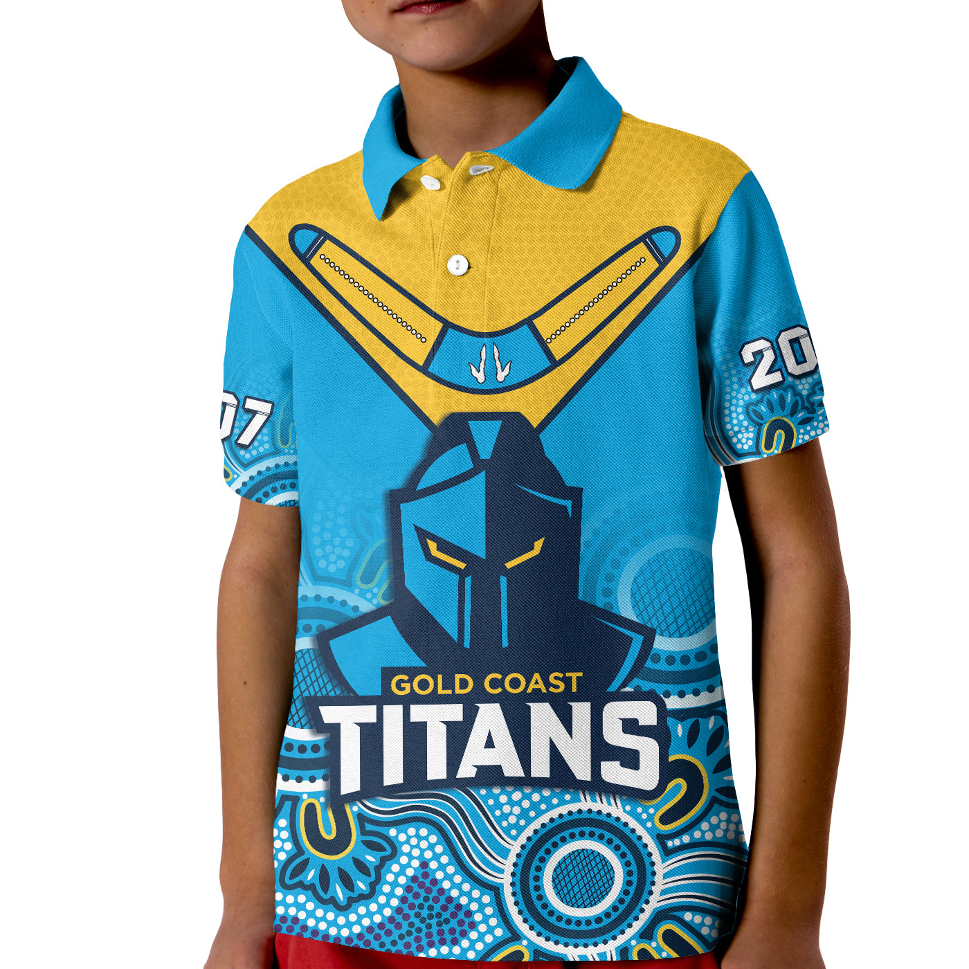 titans-rugby-polo-shirt-gold-coast-2007-aboriginal-art