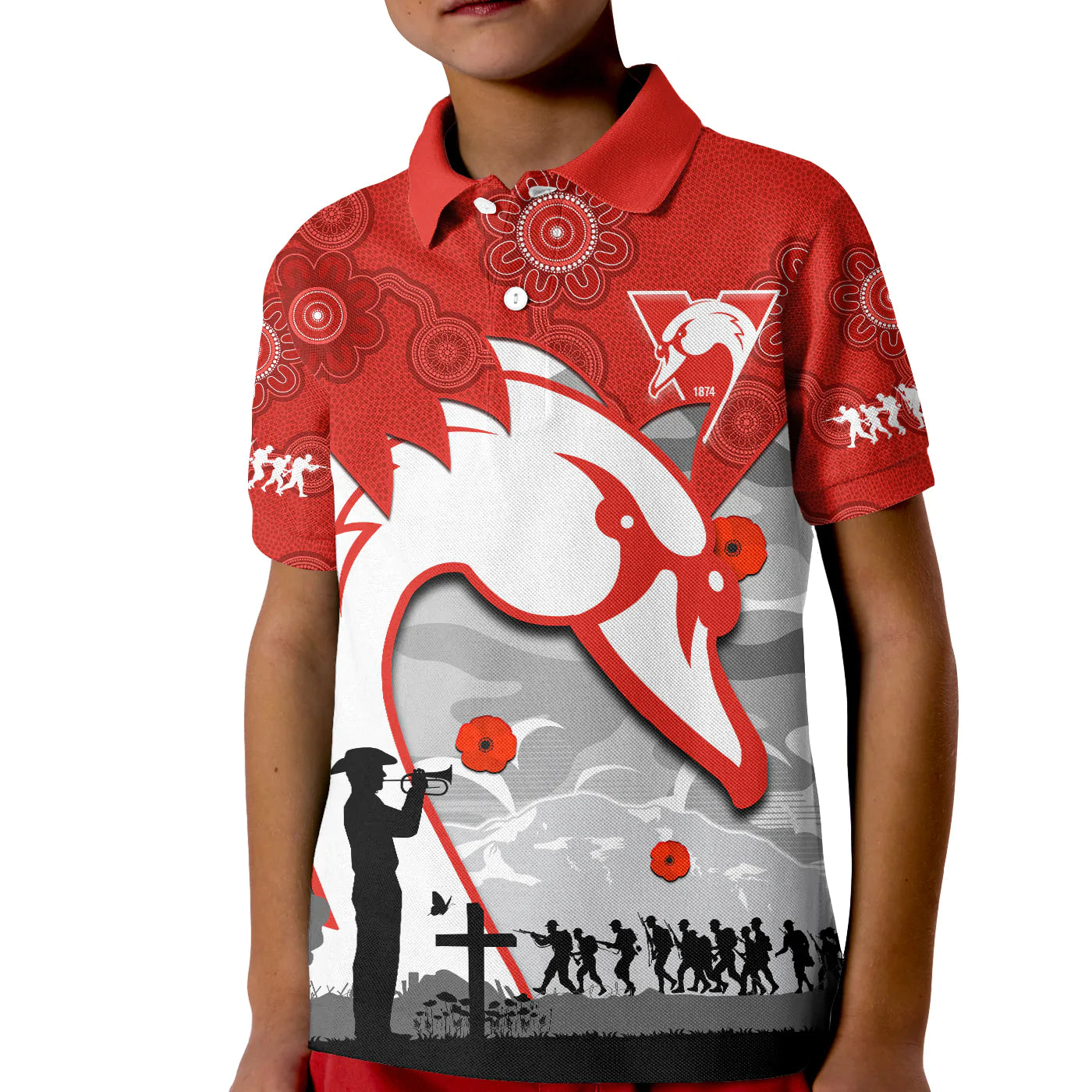 swans-football-anzac-polo-shirt-sydney-indigenous-camouflage-art