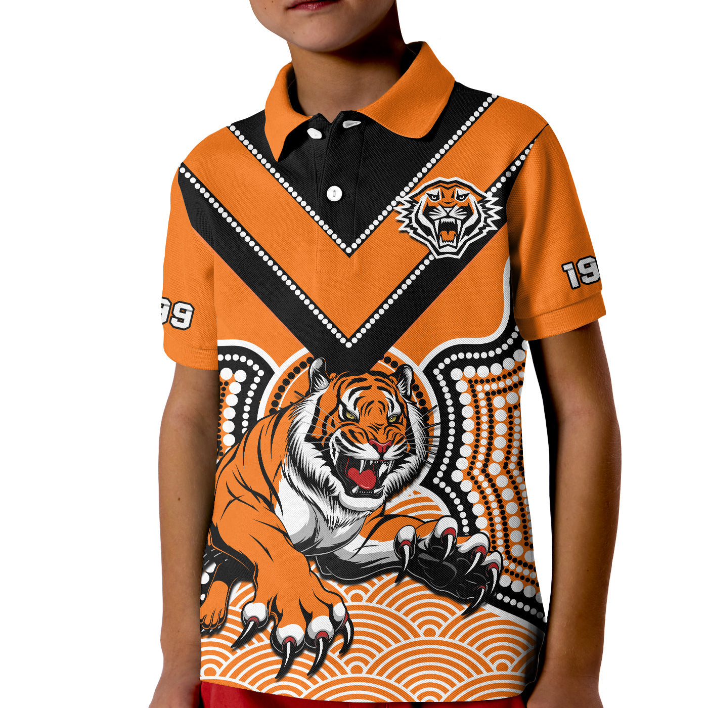 wests-tigers-polo-shirt-indigenous-artsy