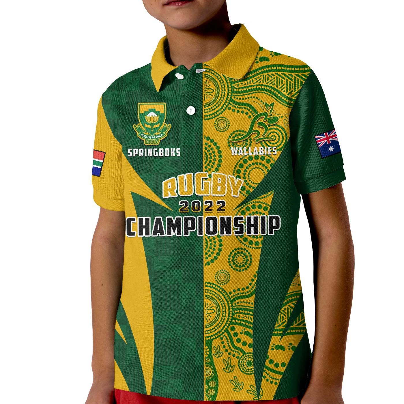 australia-rugby-and-south-africa-rugby-polo-shirt-wallabies-mix-springboks-sporty