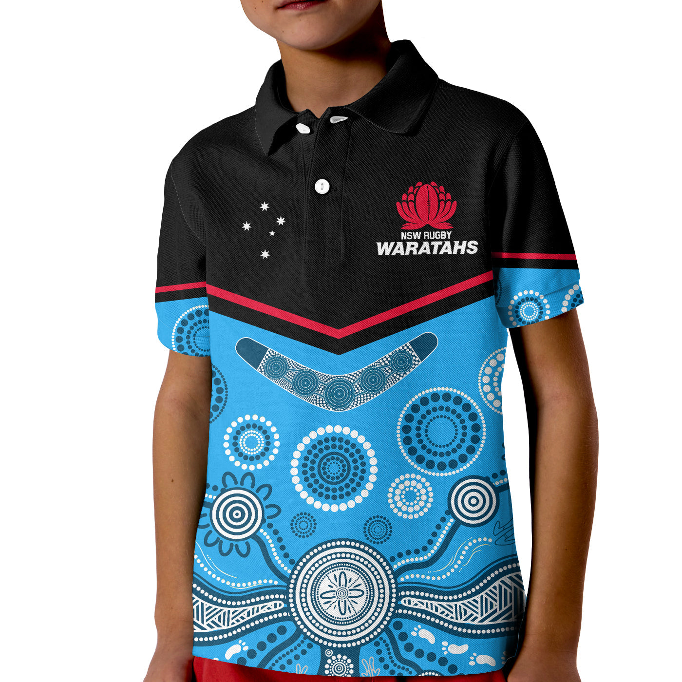 waratahs-super-rugby-2023-polo-shirt-nsw-tahs-indigenous-art