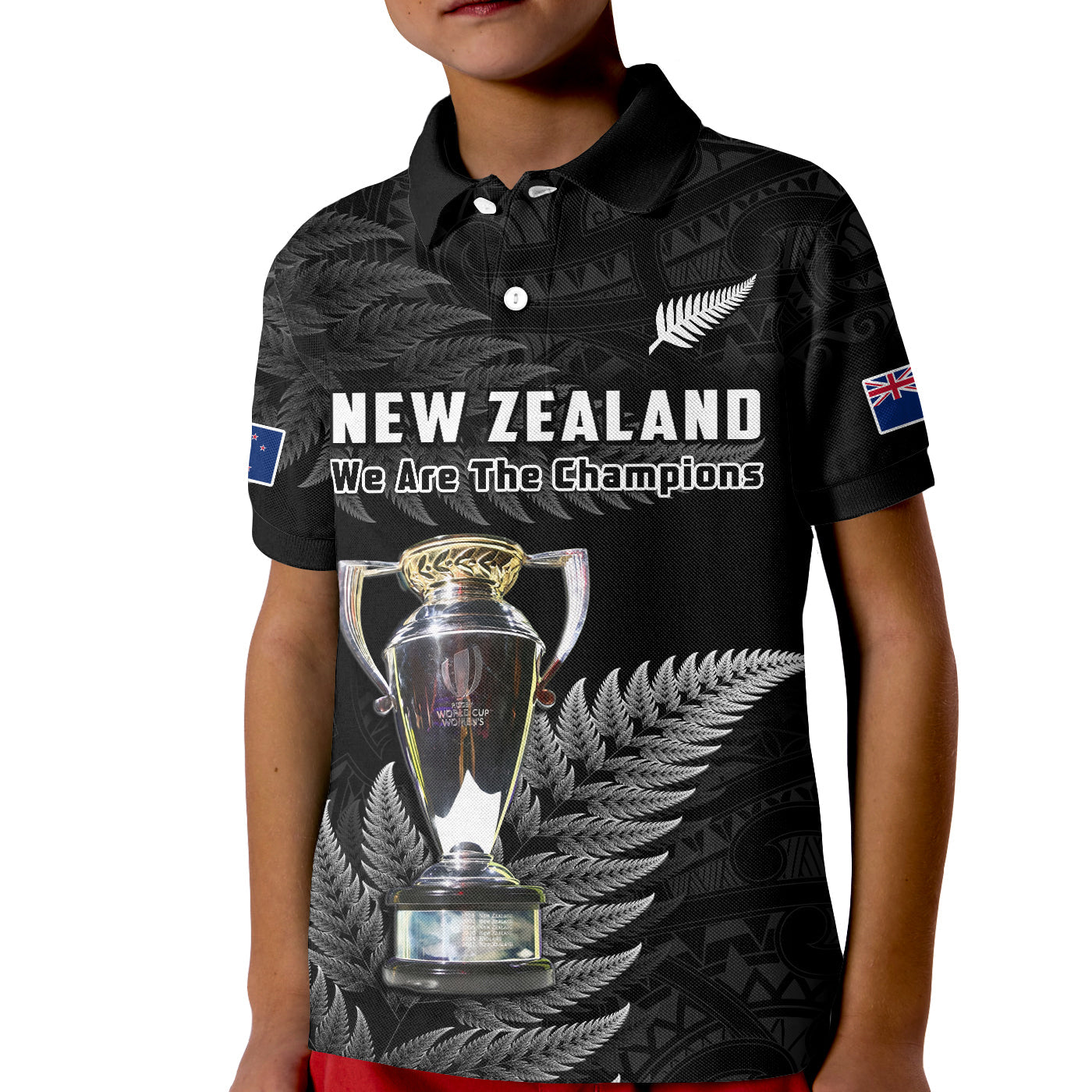 new-zealand-2022-rugby-polo-shirt-black-fern-proud-champions-rwc