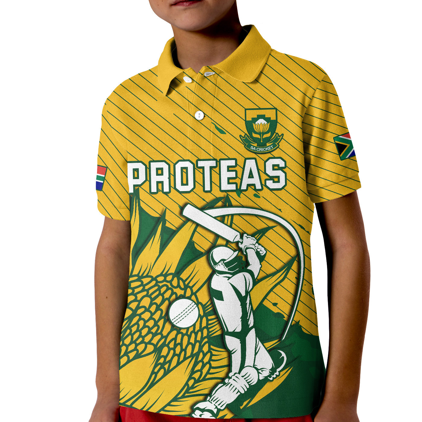 south-africa-cricket-polo-shirt-go-proteas-unique-style