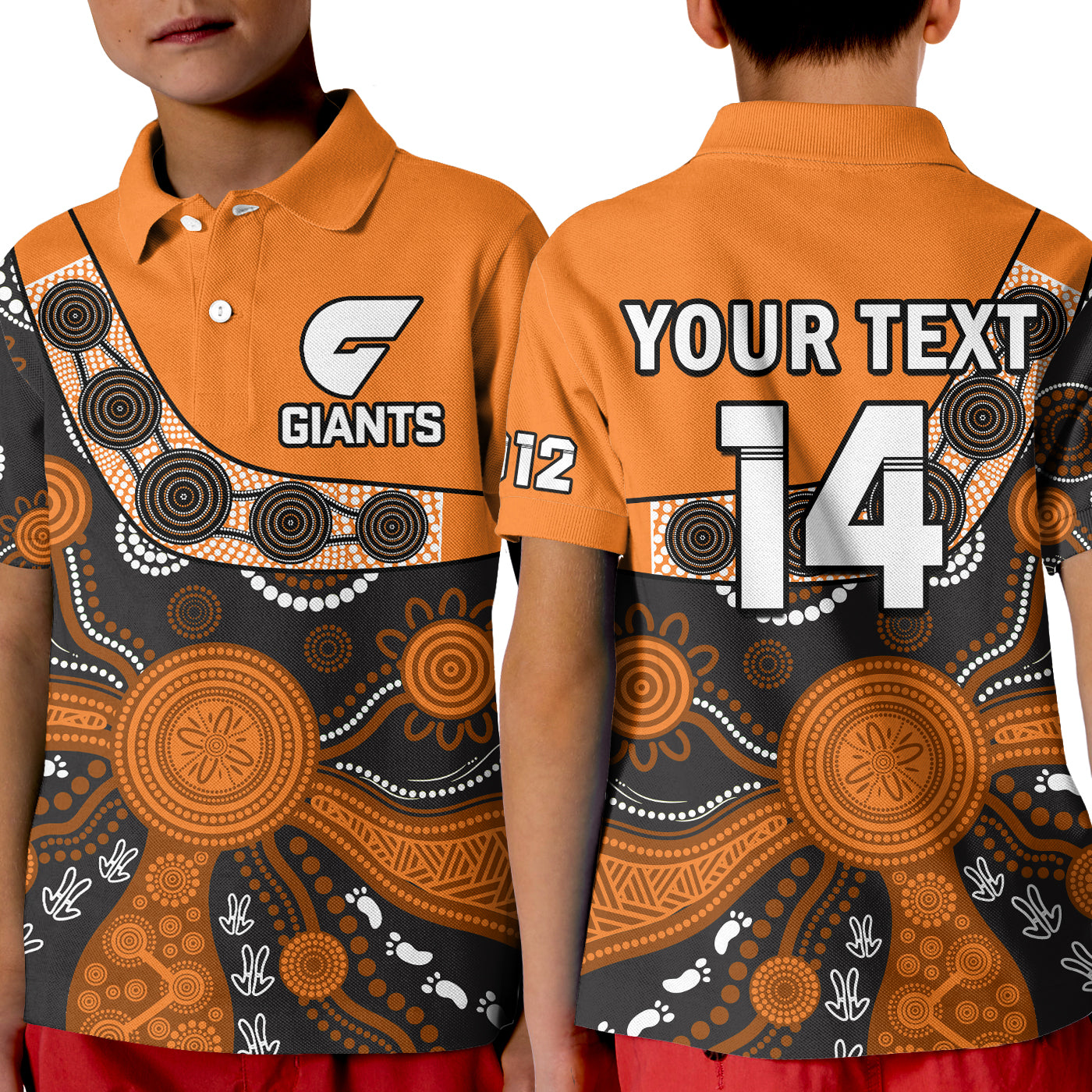 custom-text-and-number-greater-western-sydney-football-polo-shirt-giants-2012-boomerang-indigenous-pattern