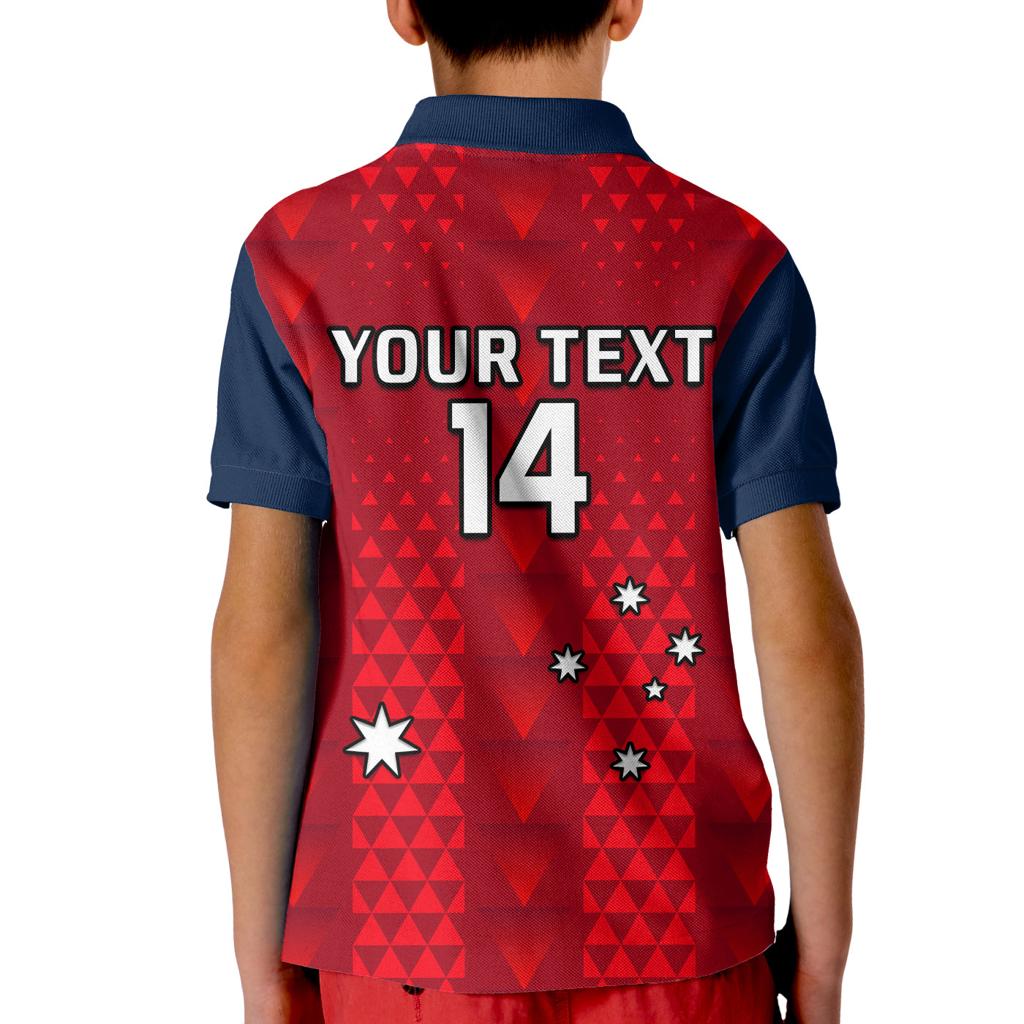 custom-text-and-number-adelaide-united-football-polo-shirt-kid-sporty-style