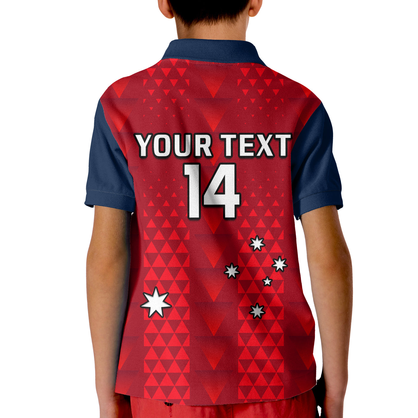 custom-text-and-number-adelaide-united-football-polo-shirt-sporty-style