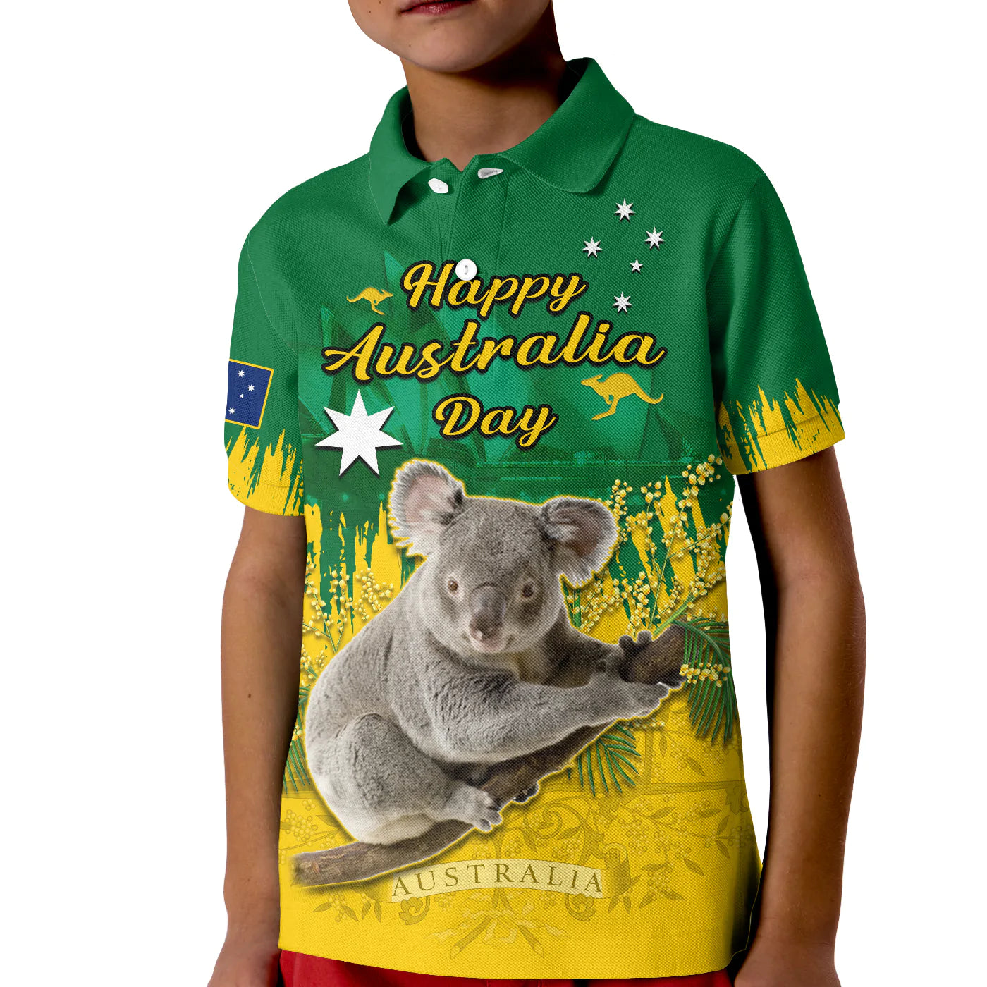 australia-day-polo-shirt-koala-sydney-opera-house-national-color