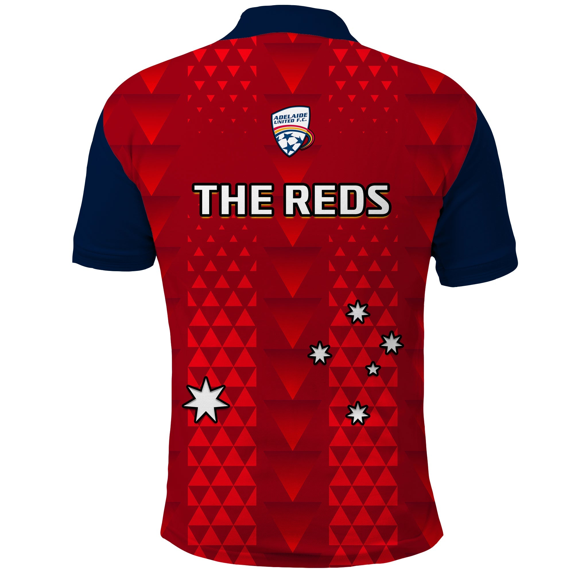 adelaide-united-football-polo-shirt-sporty-style