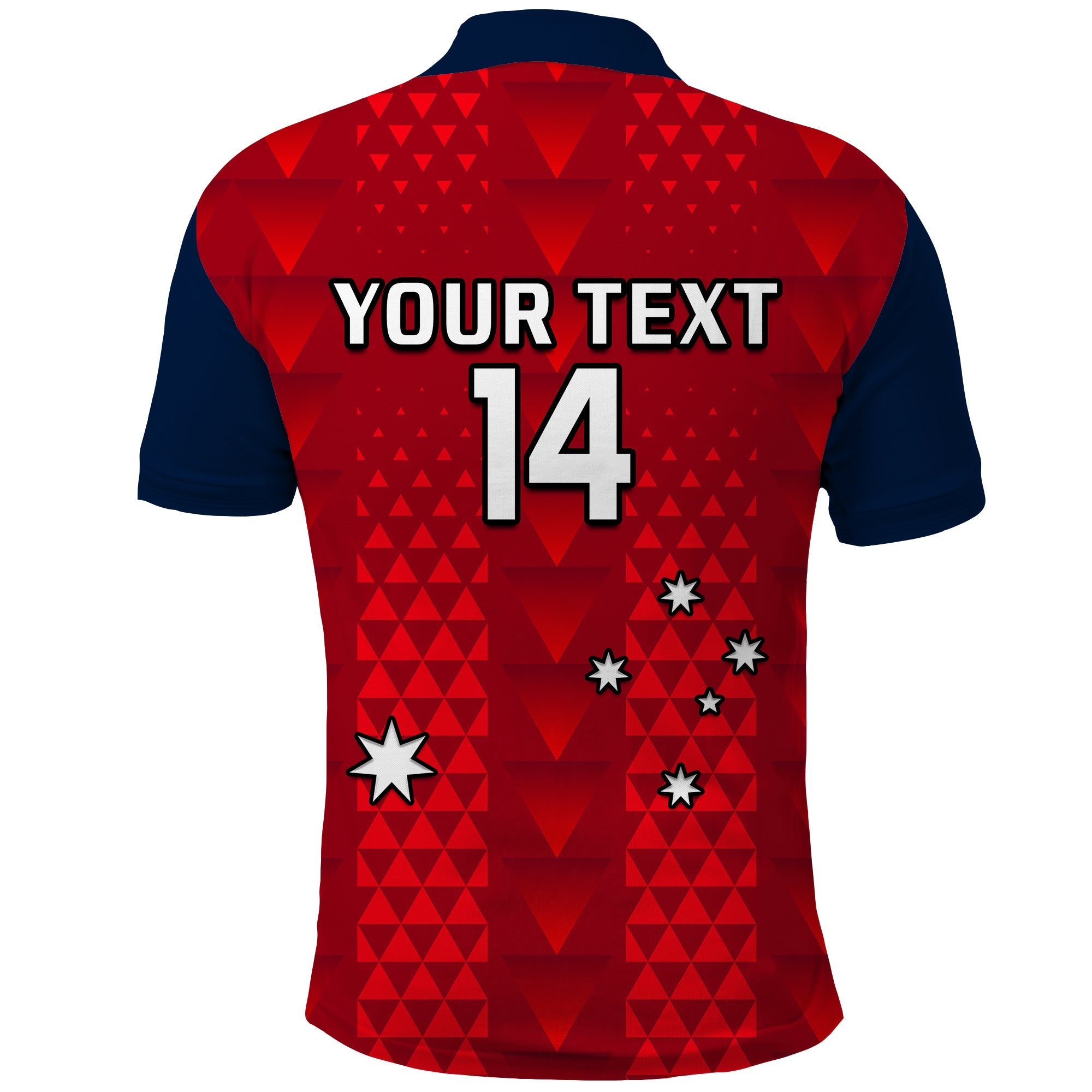 custom-text-and-number-adelaide-united-football-polo-shirt-sporty-style