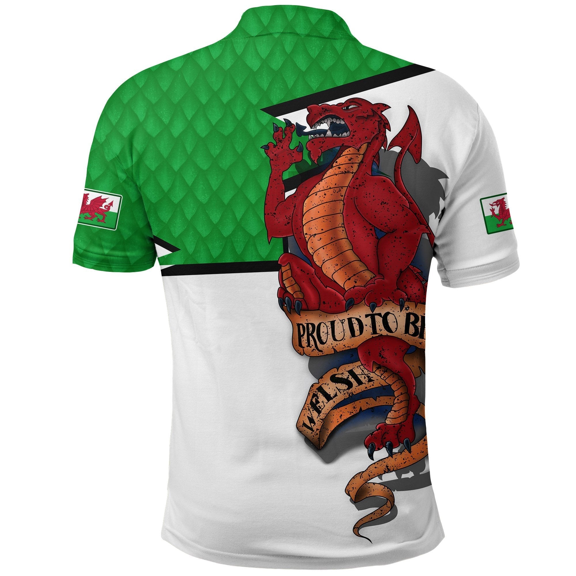 wales-polo-shirt-proud-to-be-welsh-1