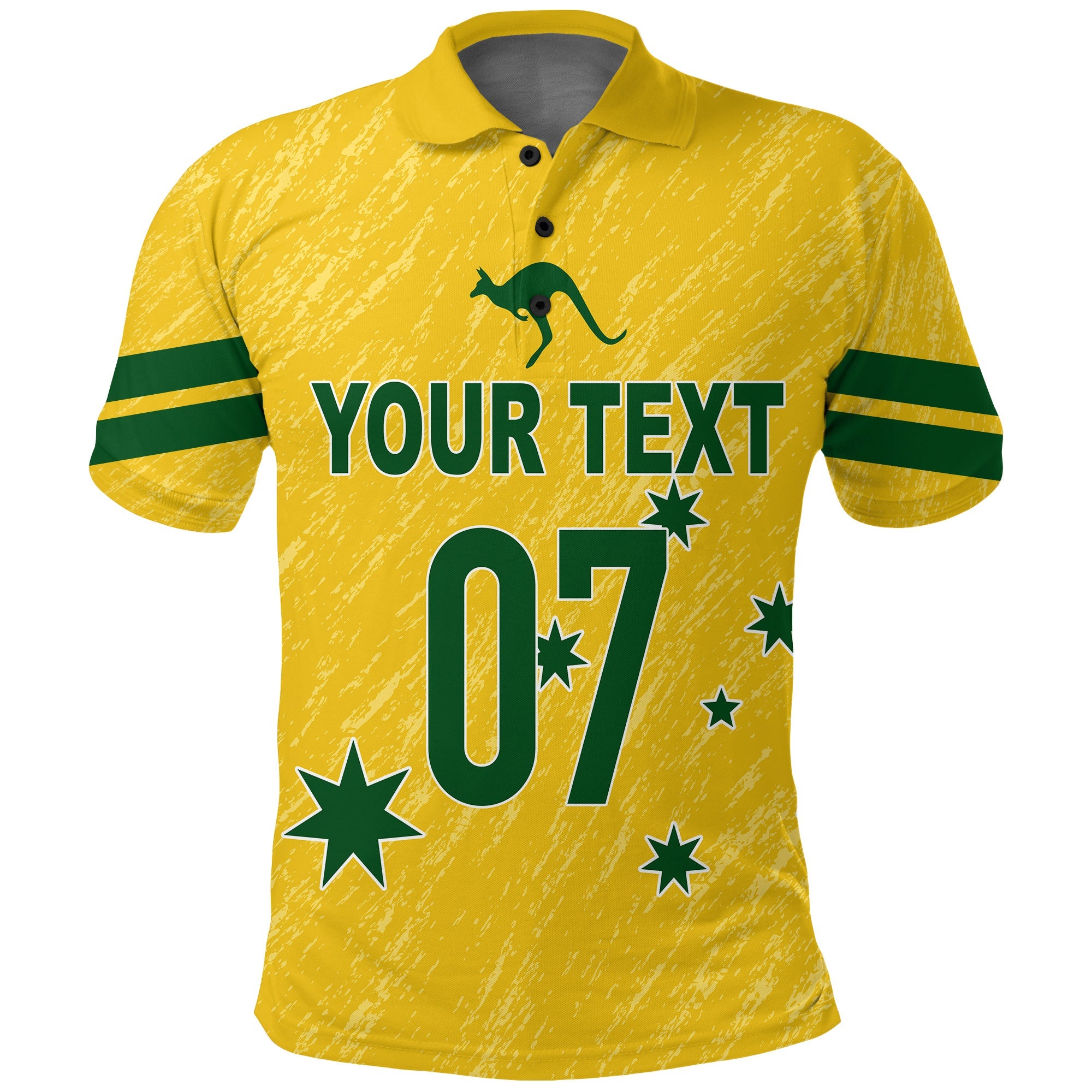 australia-soccer-polo-shirt-world-cup-matildas-sporty-vibes