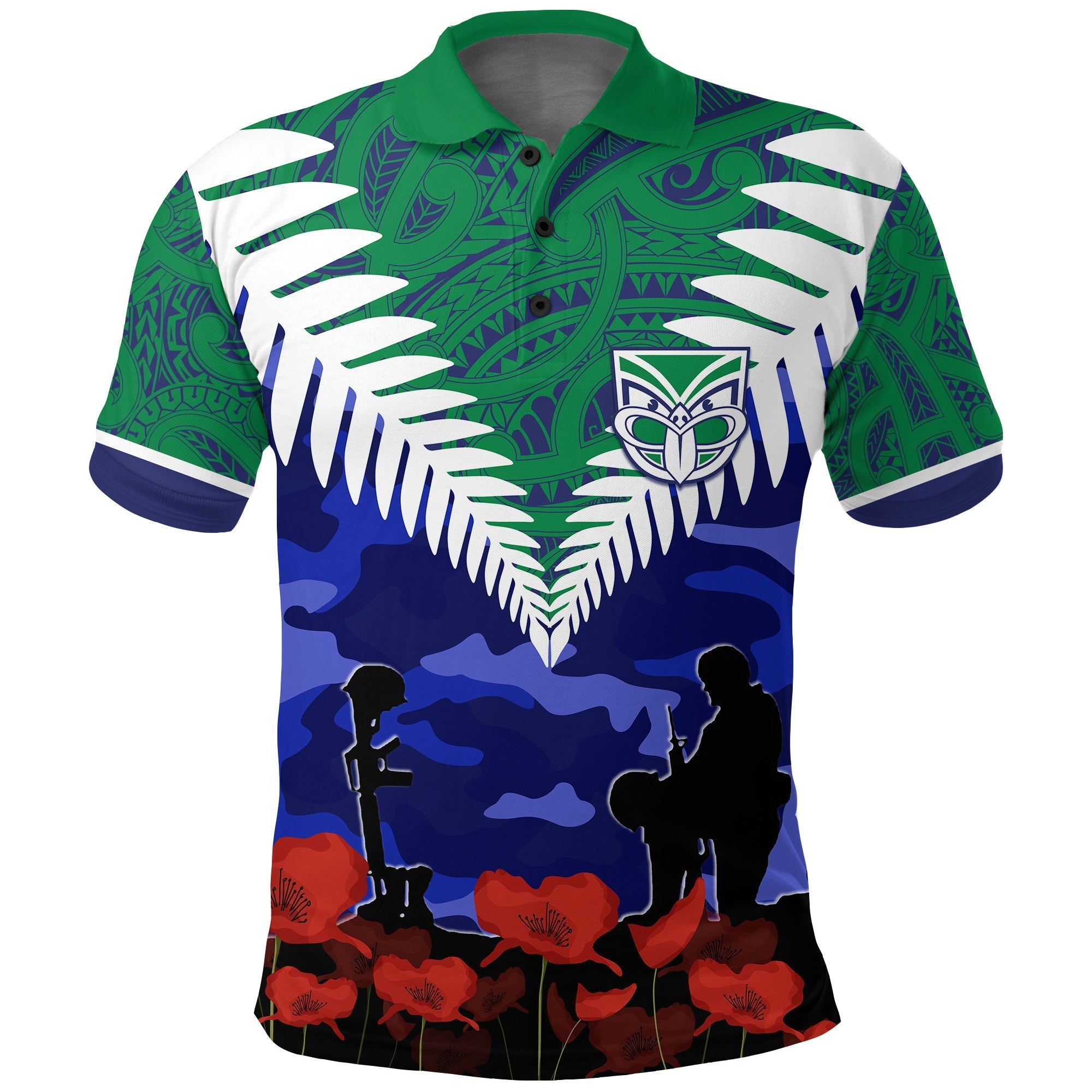 new-zealand-warriors-rugby-polo-shirt-anzac-day-maori-mix-camouflage