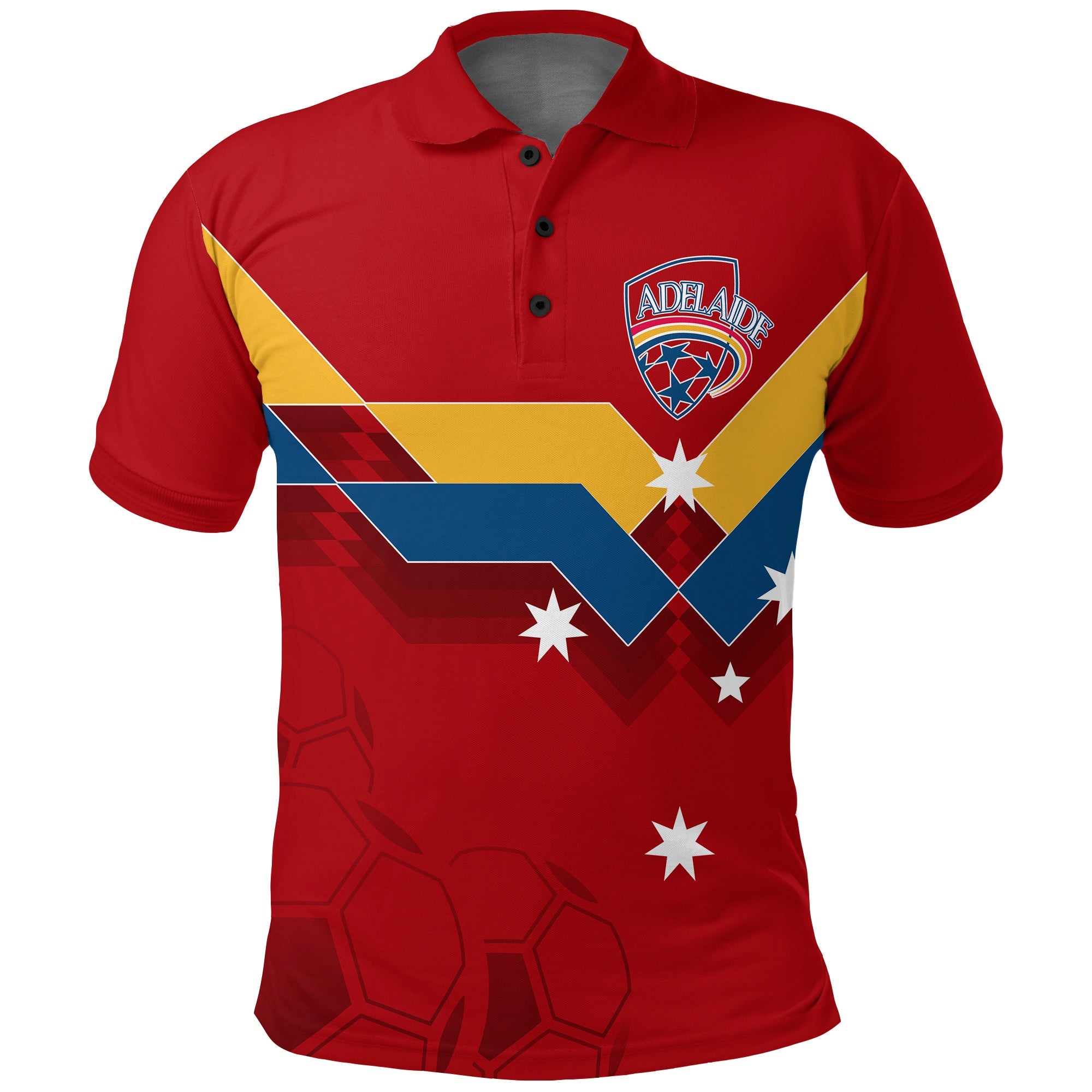 adelaide-united-football-polo-shirt-the-reds-sporty-vibes