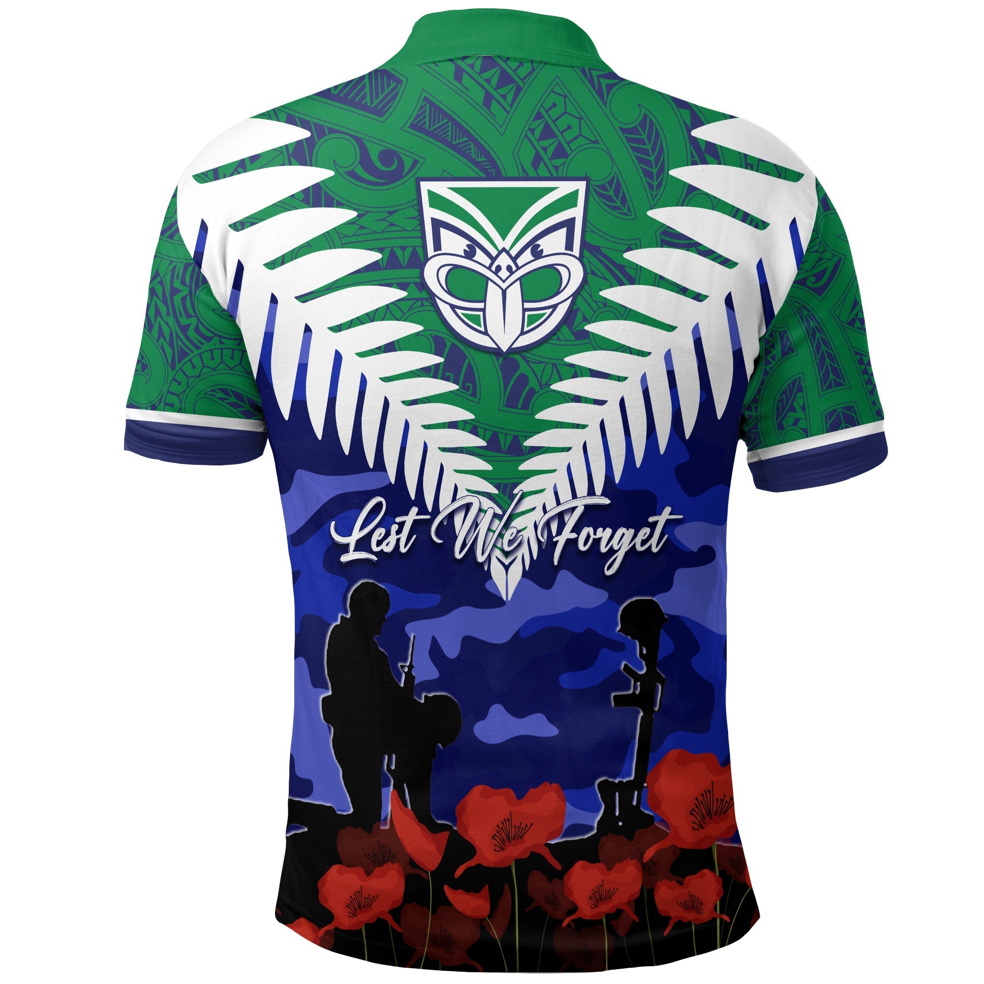 new-zealand-warriors-rugby-polo-shirt-anzac-day-maori-mix-camouflage