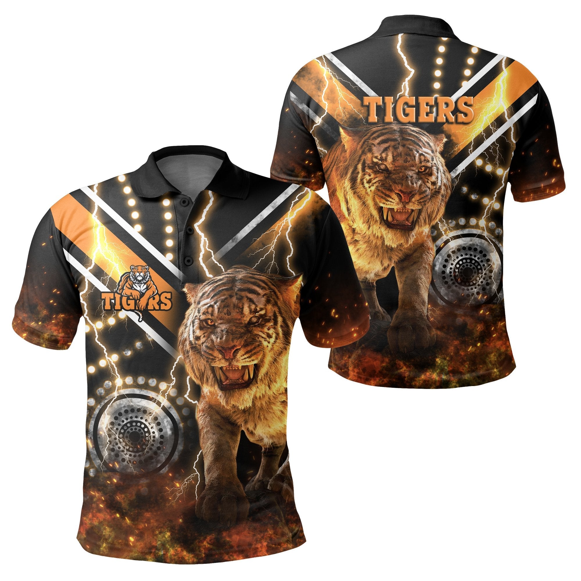 wests-tigers-polo-shirt-version-aboriginal-tiger-3d