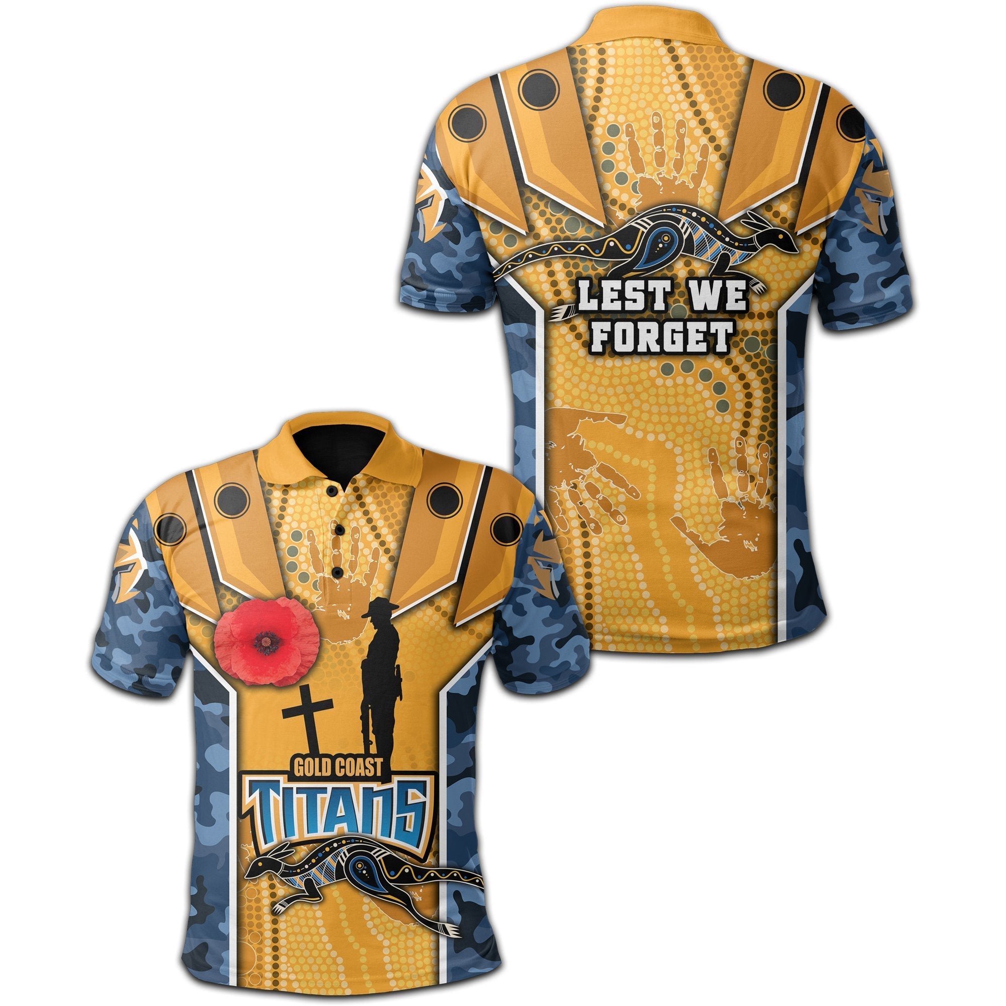 titans-polo-shirt-gold-coast-anzac-day-armor-version