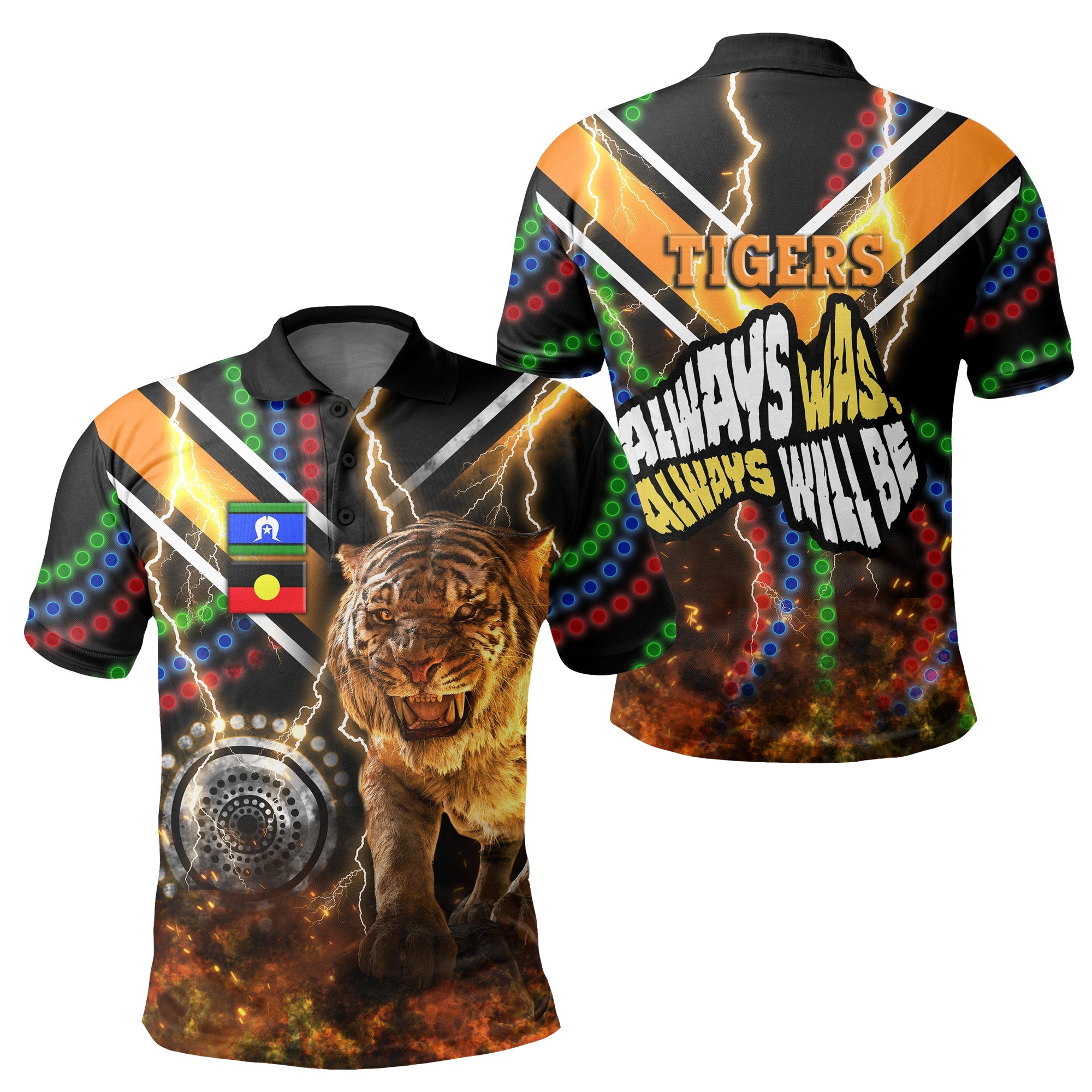 wests-tigers-naidoc-week-polo-shirt-version-aboriginal-tiger-3d