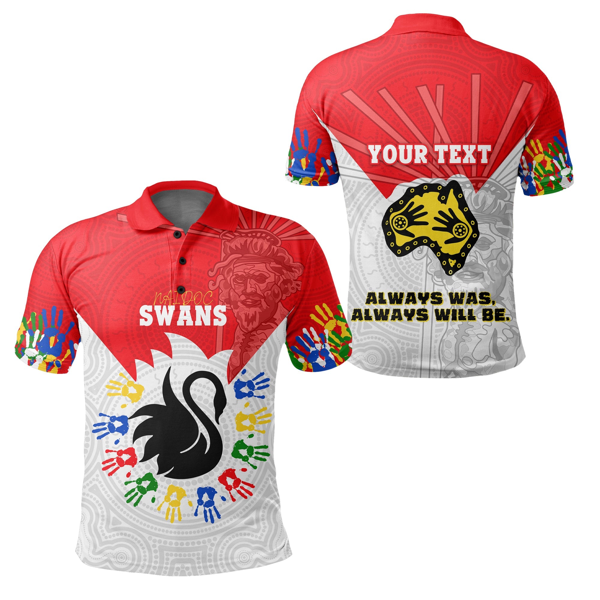 custom-personalised-swans-naidoc-week-polo-shirt-sydney-special-style