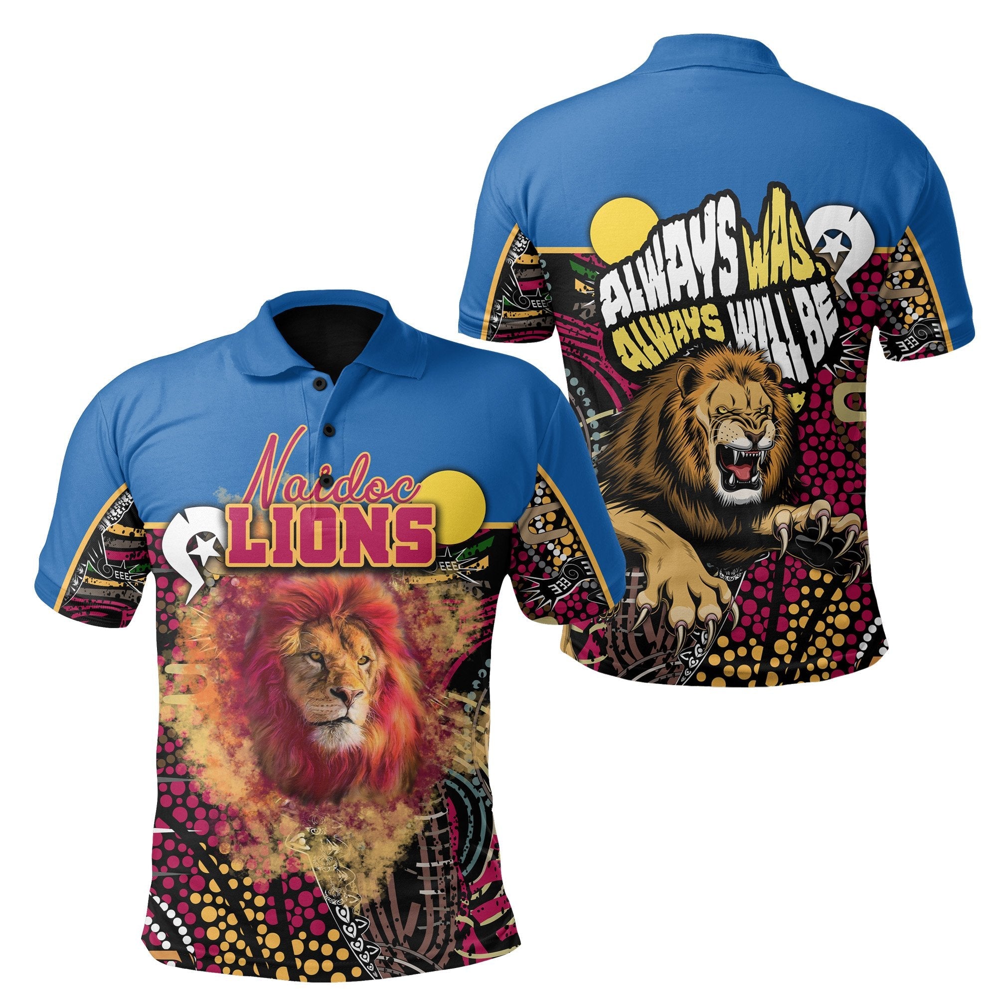 brisbane-naidoc-week-polo-shirt-lions-sport-style-ver-1