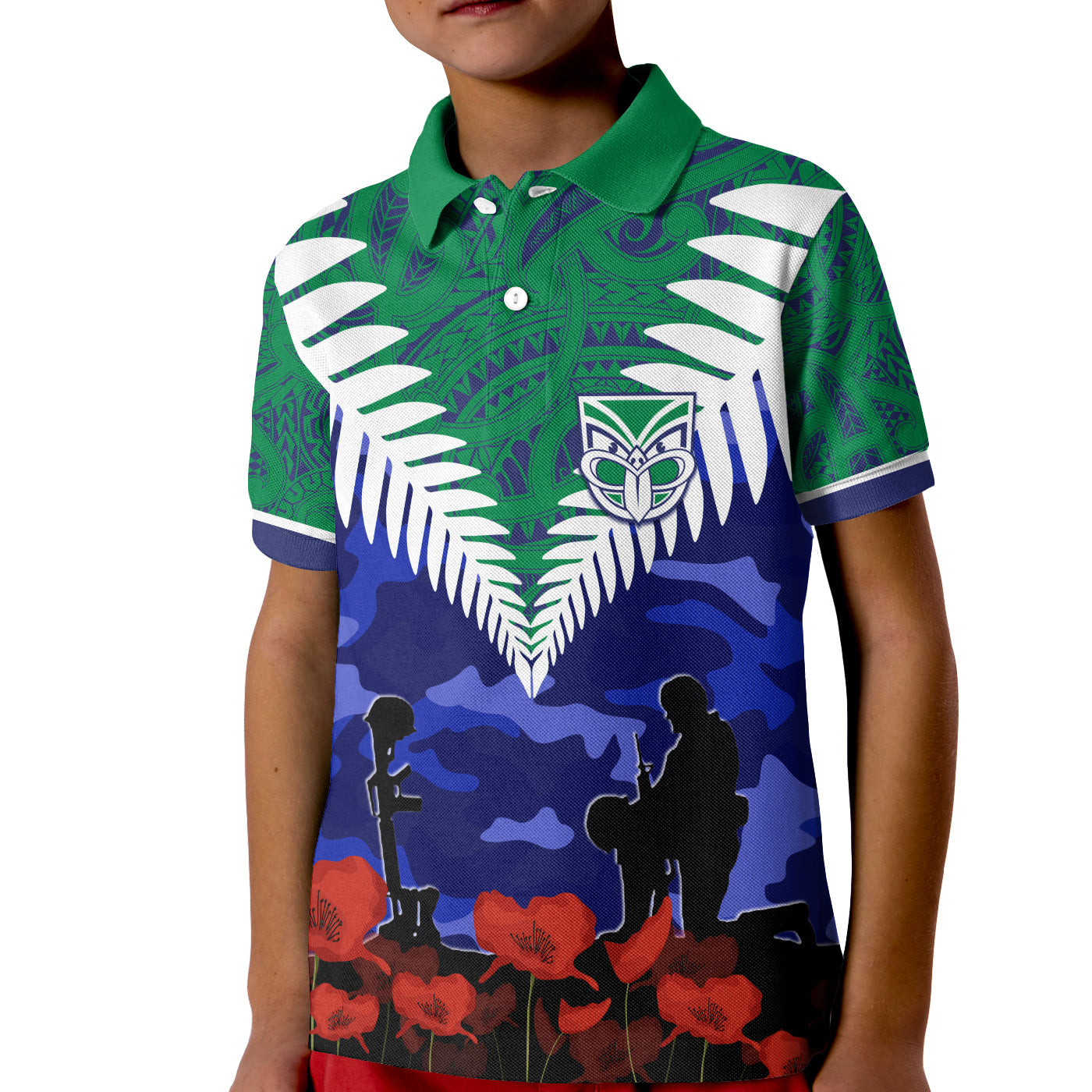 new-zealand-warriors-rugby-polo-shirt-anzac-day-maori-mix-camouflage