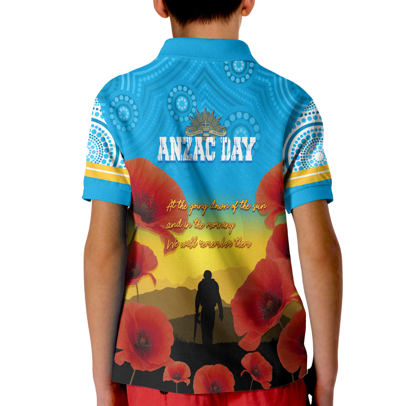 gold-coast-titans-rugby-polo-shirt-anzac-day-for-the-fallen