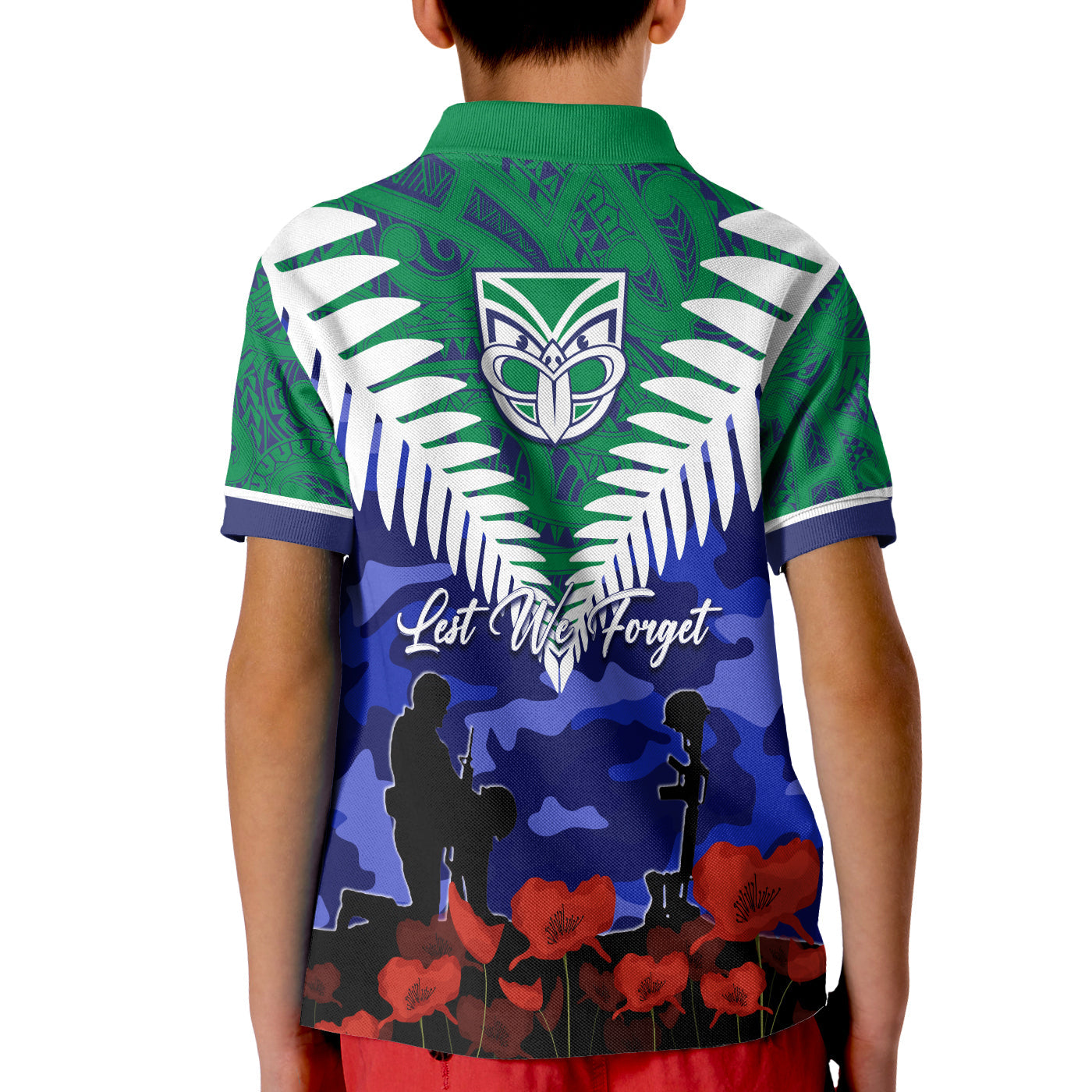 new-zealand-warriors-rugby-polo-shirt-anzac-day-maori-mix-camouflage