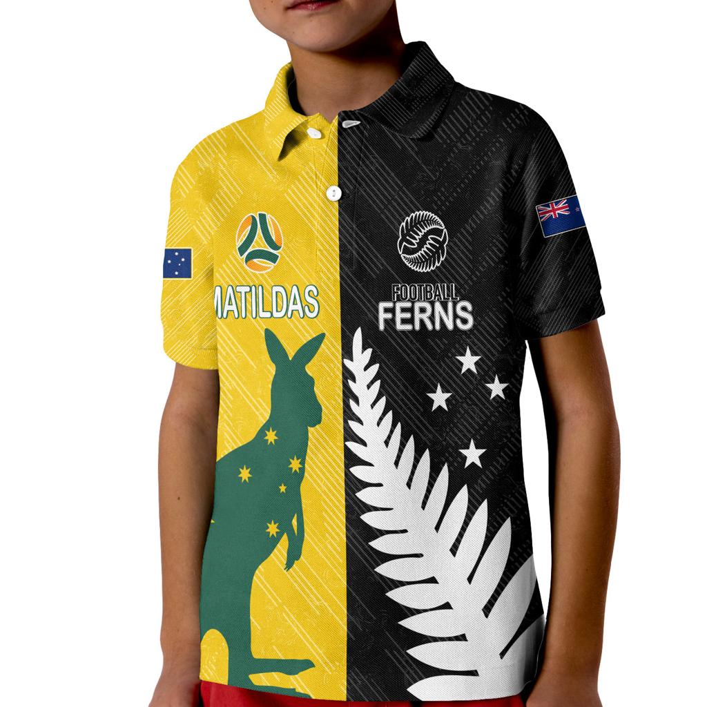 australia-matildas-mix-new-zealand-ferns-world-cup-polo-shirt-kid