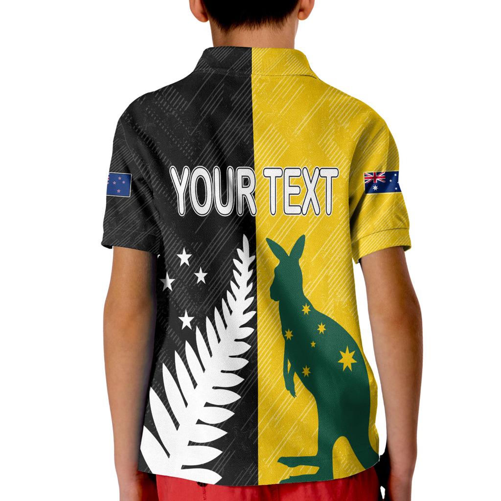 australia-matildas-mix-new-zealand-ferns-world-cup-polo-shirt-kid