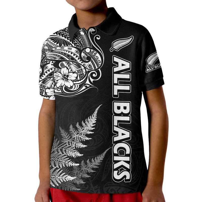 new-zealand-silver-fern-rugby-polo-shirt-maori-ethics-style