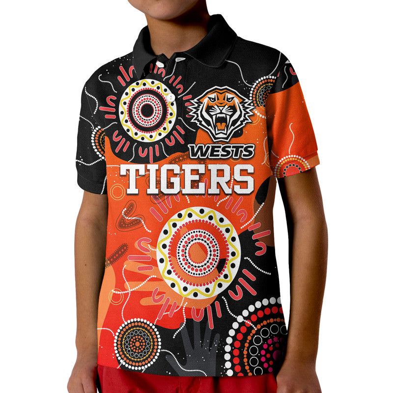 wests-tigers-indigenous-aboriginal-rugby-polo-shirt