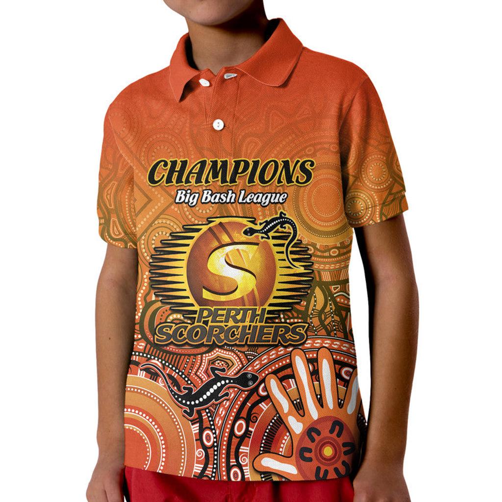 perth-scorchers-champions-polo-shirt-lizard-indigenous-aboriginal