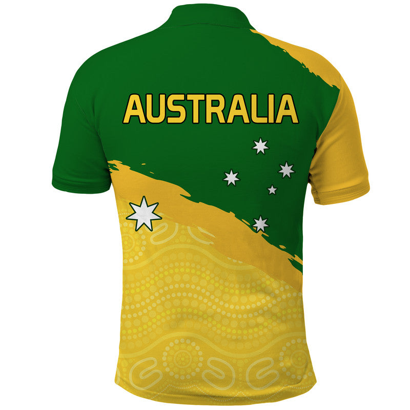 australia-soccer-polo-shirt-world-cup-football-matildas-female-socceroos