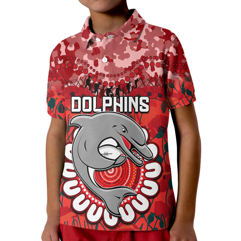 dolphins-rugby-anzac-polo-shirt-camouflage-poppy