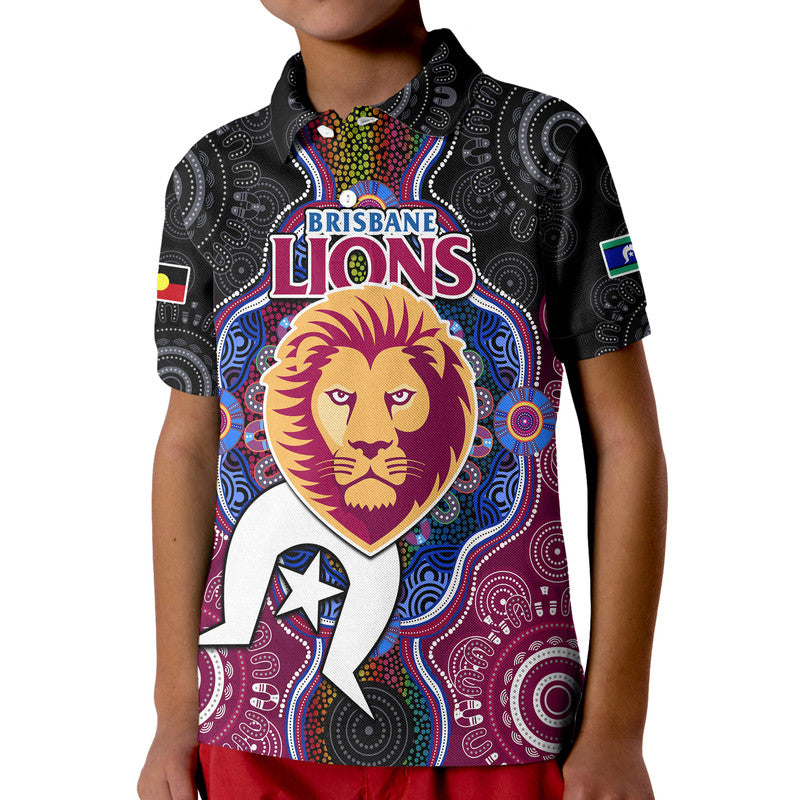 brisbane-lions-football-naidoc-week-polo-shirt-indigenous