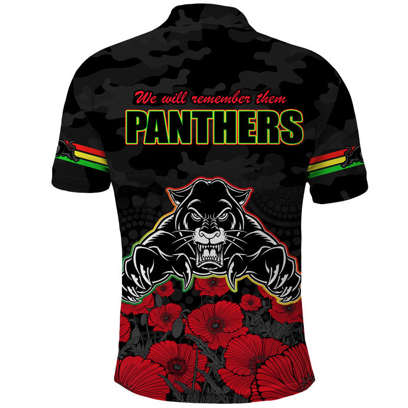 panthers-rugby-anzac-polo-shirt-angry-panther-camouflage-with-poppy