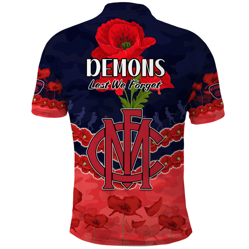 demons-football-anzac-polo-shirt-lest-we-forget