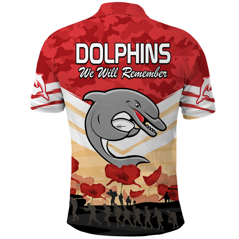 redcliffe-dolphins-rugby-anzac-polo-shirt-we-will-remember