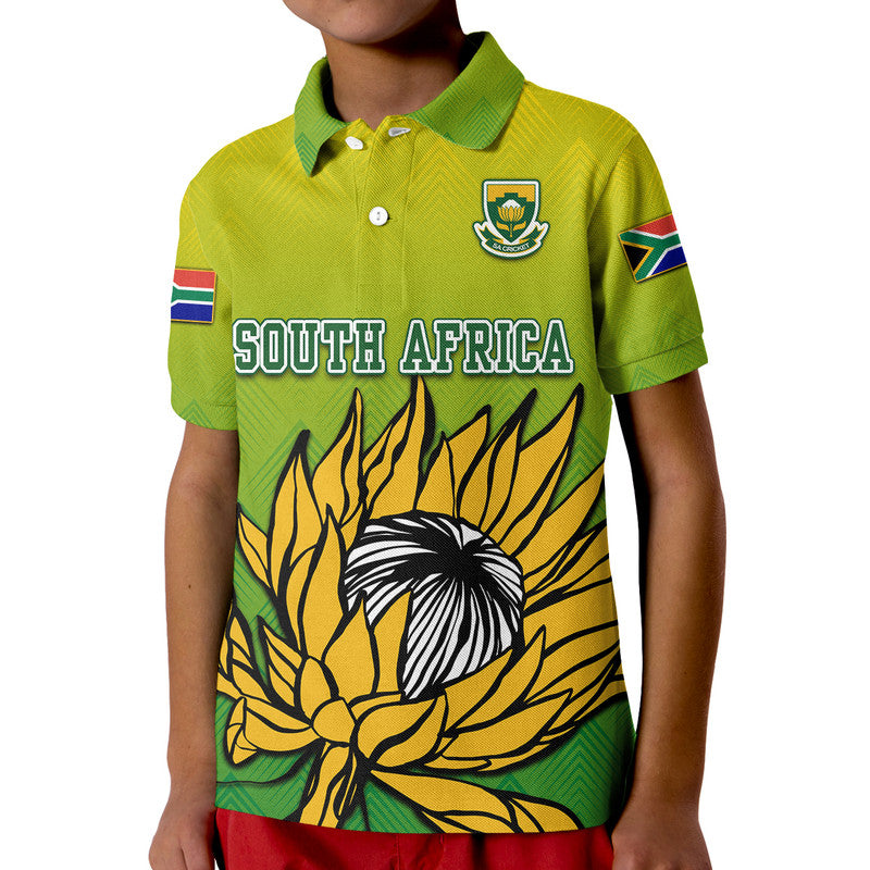 custom-personalised-south-africa-national-cricket-team-polo-shirt-proteas-sports-yellow-style