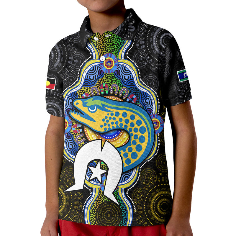 eels-rugby-naidoc-week-polo-shirt-indigenous