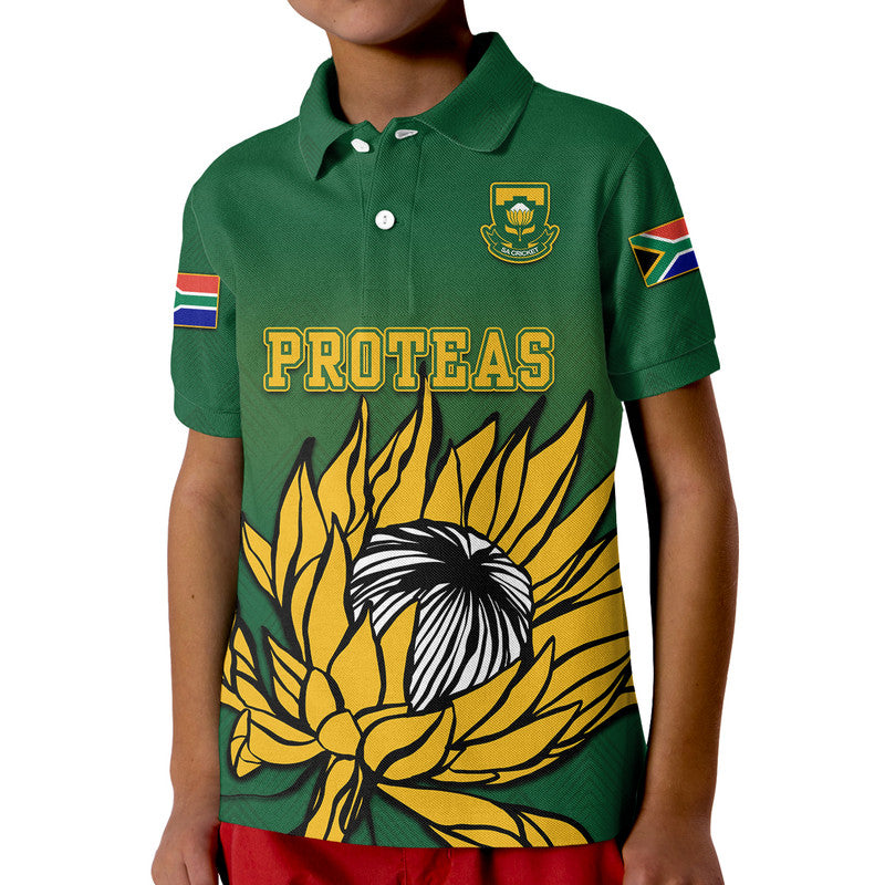 custom-personalised-south-africa-national-cricket-team-polo-shirt-proteas-sport-green-style