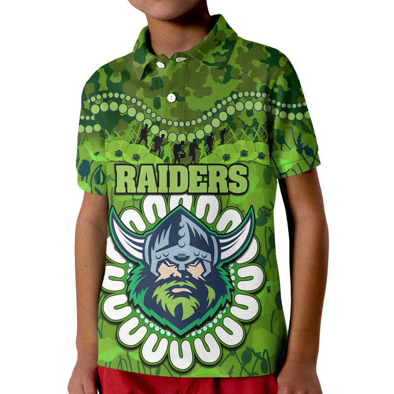 raiders-rugby-anzac-polo-shirt-camouflage-poppy