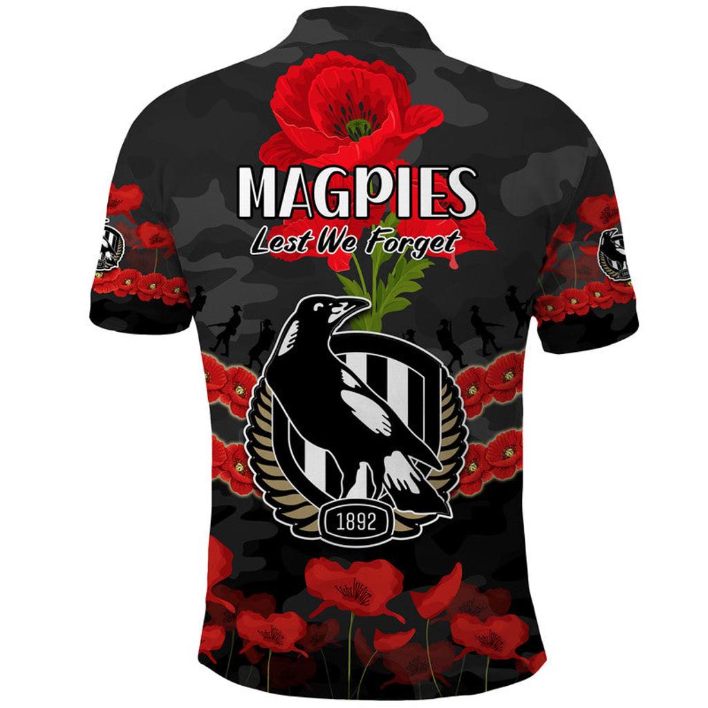 magpies-football-anzac-polo-shirt-lest-we-forget