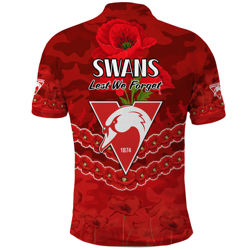 swans-football-anzac-polo-shirt-lest-we-forget