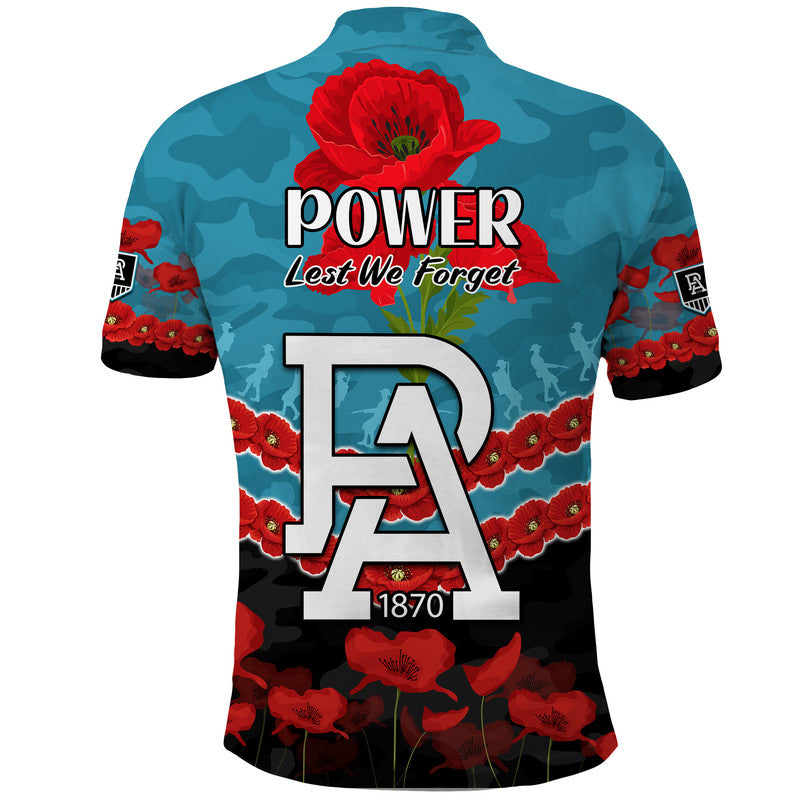 port-adelaide-power-football-anzac-polo-shirt-lest-we-forget