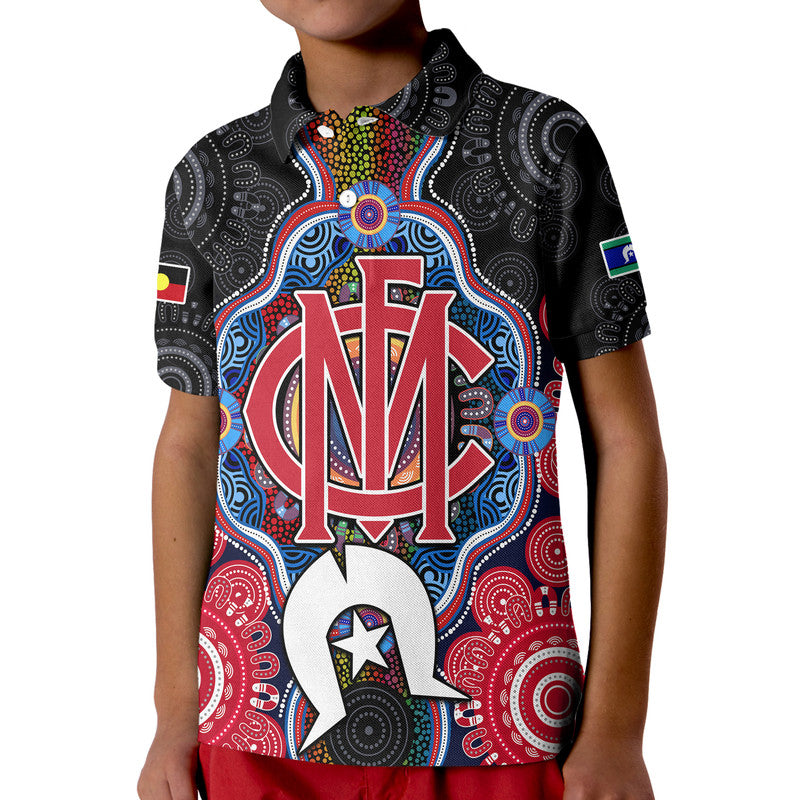 demons-football-naidoc-week-polo-shirt-indigenous