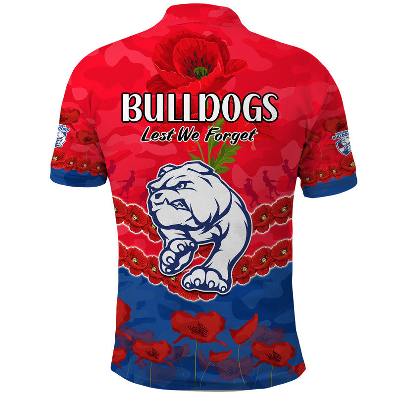 western-bulldogs-football-anzac-polo-shirt-lest-we-forget