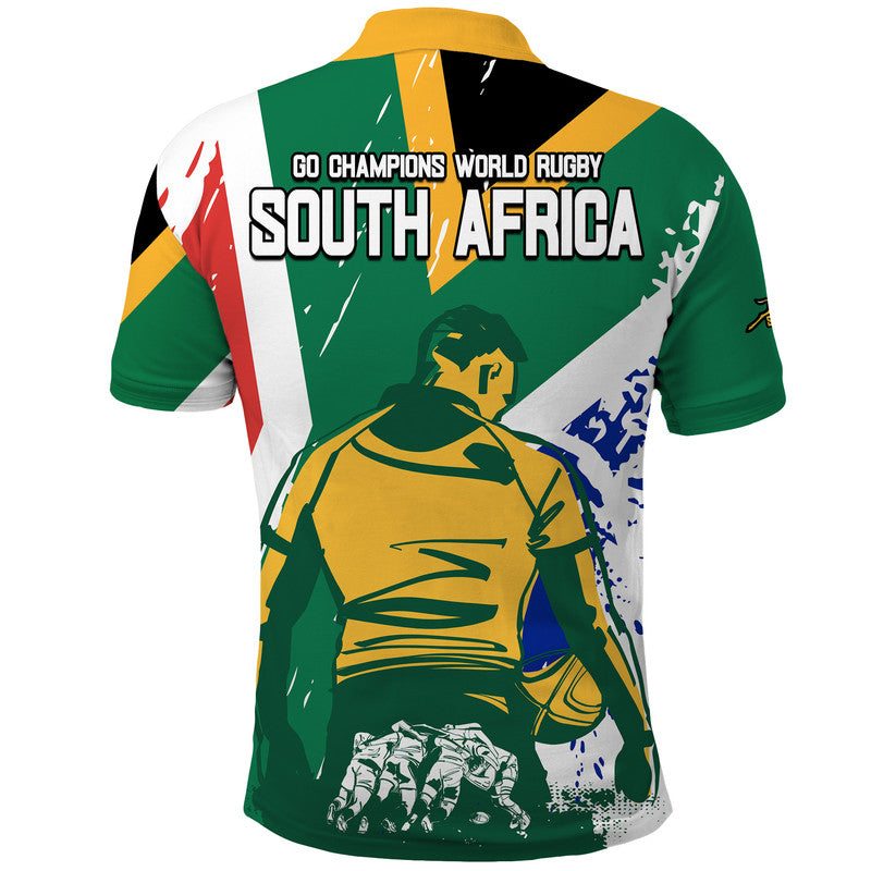 south-africa-rugby-polo-shirt-go-champions-bokke-player-with-flag-style