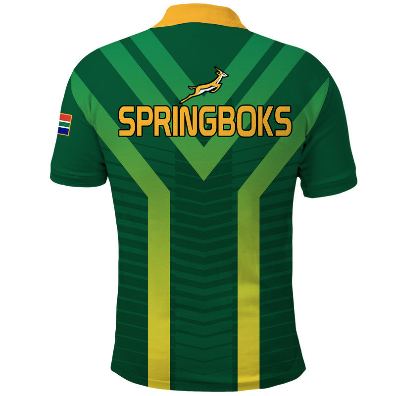 south-africa-rugby-polo-shirt-springboks-sporty-style