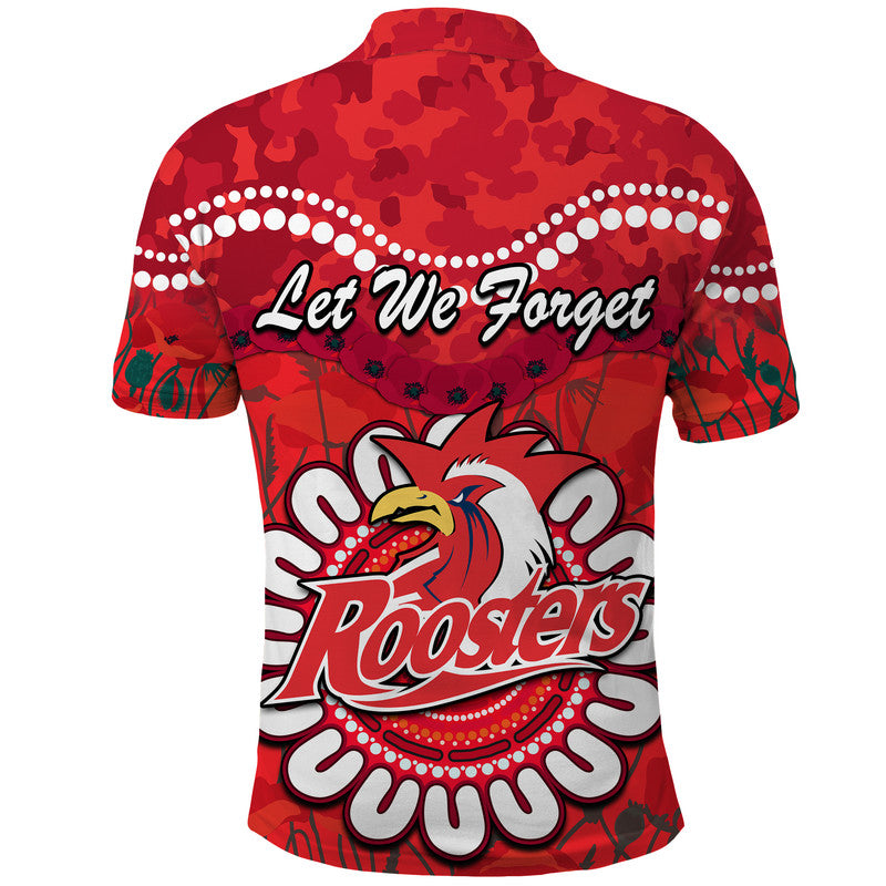 roosters-rugby-anzac-polo-shirt-camouflage-poppy